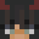 Player skin of karatel148
