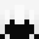 Player skin of Zwyhn_