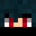 Player skin of ChaosMaster127
