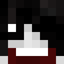 Player skin of r1baby