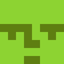 Player skin of peripatetique