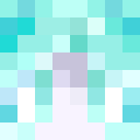 Player skin of femboylover5668