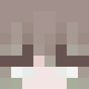 Player skin of fer_0I