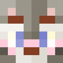 Player skin of MrTacoSeller