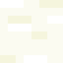 Player skin of 223seba