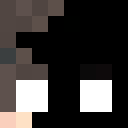 Player skin of Rickis_ss