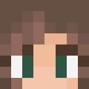 Player skin of Praestekjaer