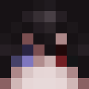 Player skin of xXx_Toretto_xXx