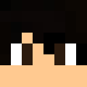 Player skin of NicktheG123