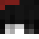 Player skin of paszabis_ks