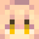 Player skin of GallifreyKnight