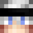 Player skin of mattnut