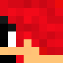 Player skin of ToxicSoldier07