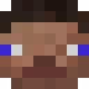 Player skin of 4tt1l4_