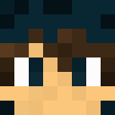 Player skin of bmwalter68