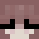 Player skin of Axilie