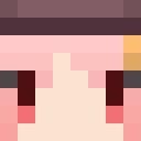 Player skin of fhrk_2