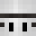 Player skin of fickogames