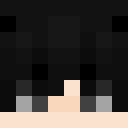 Player skin of fifiquentin_