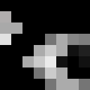 Player skin of fishballfishball
