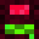 Player skin of fishypanda14