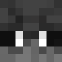 Player skin of fitar