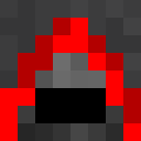 Player skin of flamepelt12