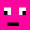 Player skin of flawwlesss