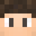 Player skin of flexxxeeeer