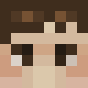 Player skin of flowePower