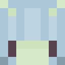 Player skin of flowrz4jere