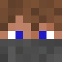 Player skin of fluosilicate