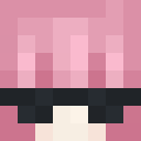 Player skin of flxorescent