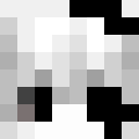 Player skin of focuspw