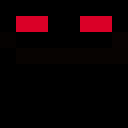Player skin of fokosk