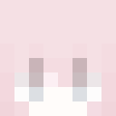 Player skin of forestkiss