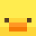 Player skin of fredymsanchezz