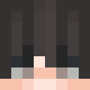 Player skin of freeford