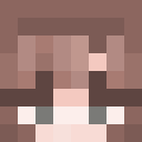 Player skin of frenchtoastxo