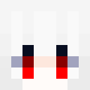 Player skin of fu_hua