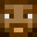 Player skin of fudgebeara