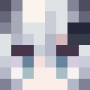Player skin of fulinggao_