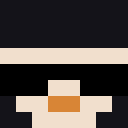 Player skin of funbun482