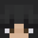 Player skin of fzzla