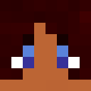Player skin of gabriel