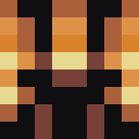 Player skin of galacticrdr9