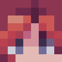 Player skin of galaxy301