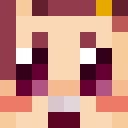 Player skin of gama4567