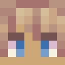 Player skin of game_proo