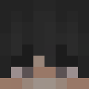 Player skin of gamingtv332